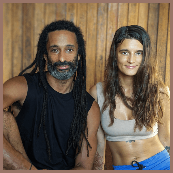 Lloydie and Flo, L-Base, Flows, Aesthetics